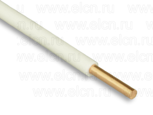 ПуВ-6,0 (ПВ1) белый