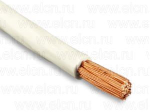 ПуГВ-70,0 (ПВ3) красный